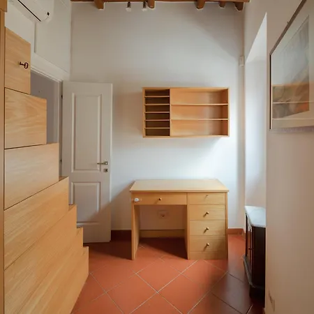 Colosseum * روما