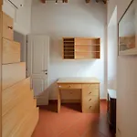Colosseum Apartamento *