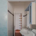 Colosseum Apartamento *