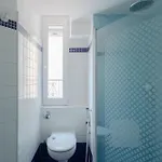 Colosseum Apartamento