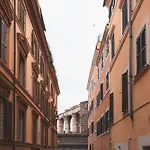 Colosseum Roma