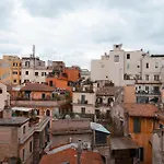 Colosseum Apartamento *