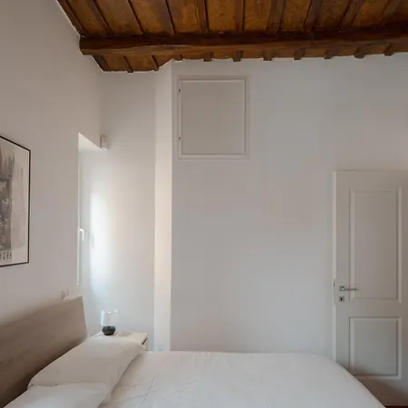 Apartman Colosseum *