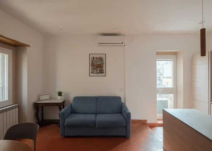 Colosseum * روما